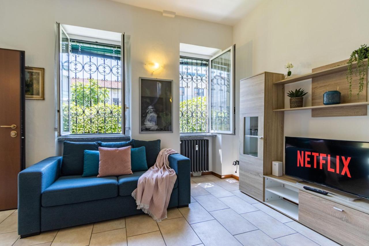 Sweet Arona Beautiful Apartment, Netflix - Wi-Fi Exterior photo