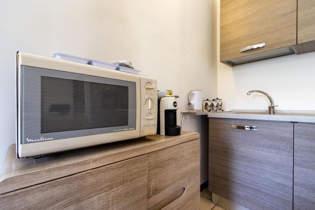 Sweet Arona Beautiful Apartment, Netflix - Wi-Fi Exterior photo