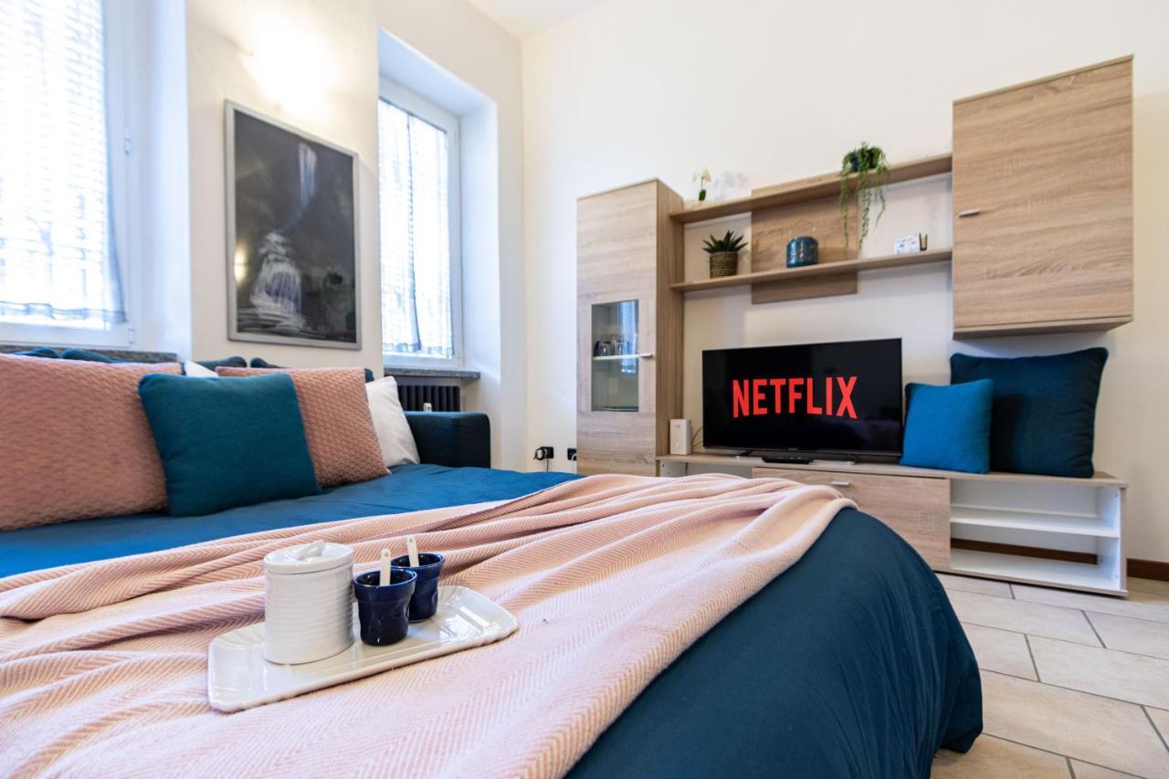 Sweet Arona Beautiful Apartment, Netflix - Wi-Fi Exterior photo